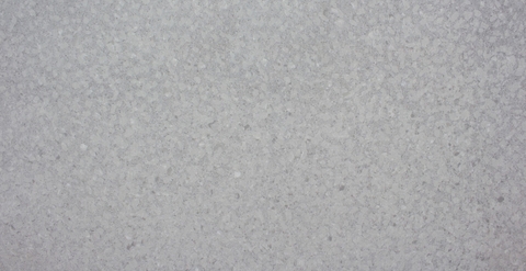 Đá Nhân Tạo Gốc Thạch Anh Vicostone | BQ8791