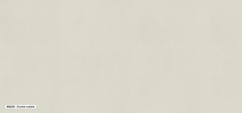 Đá Nhân Tạo Gốc Thạch Anh Vicostone | BQ320