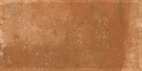 Gạch Ấn Độ 300x600 men Matt Porcelain ALTROZ TERRA