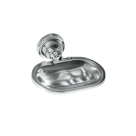 Khay xà phòng JOPA PK-108f4