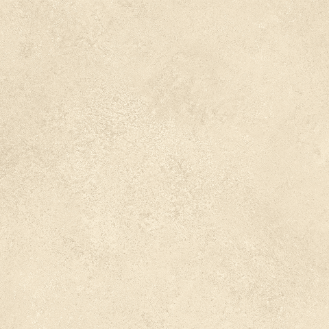Gạch Ấn Độ 600x600 men Matt Porcelain BETON TAUPE