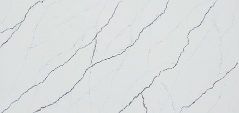Đá Nhân Tạo Gốc Thạch Anh Vicostone | BQ8738