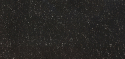 Đá Nhân Tạo Gốc Thạch Anh Vicostone | BQ8812