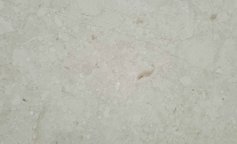 Đá Marble Vàng Indo | Khổ lớn 2.0 cm