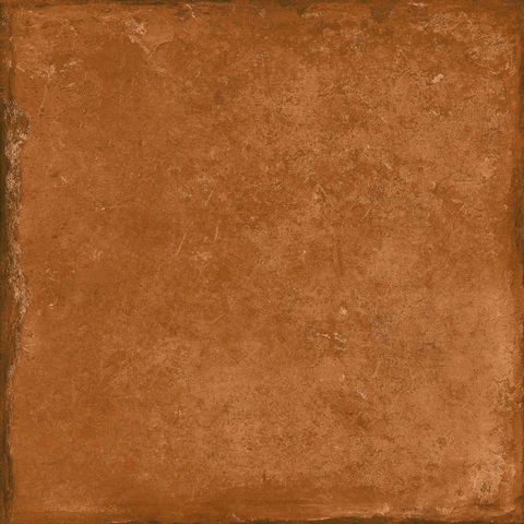 Gạch giả cổ Ấn Độ 600x600 men Matt Porcelain COTTAGE TERRA