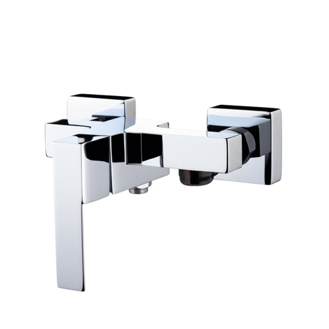 Sen tắm nóng lạnh JOPA S-10404