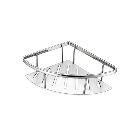 Kệ góc đơn JOPA K-37