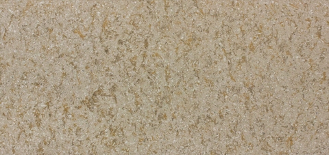 Đá Nhân Tạo Gốc Thạch Anh Vicostone | BQ9310