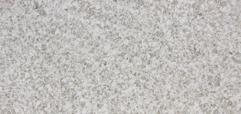 Đá Nhân Tạo Gốc Thạch Anh Vicostone | BQ9418