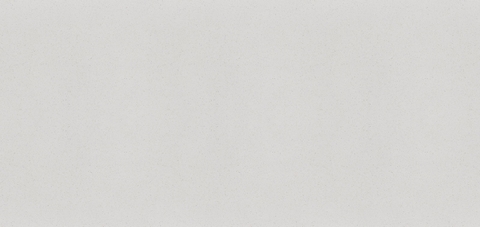 Đá Nhân Tạo Gốc Thạch Anh Vicostone | BQ850 – Crystal Ivory