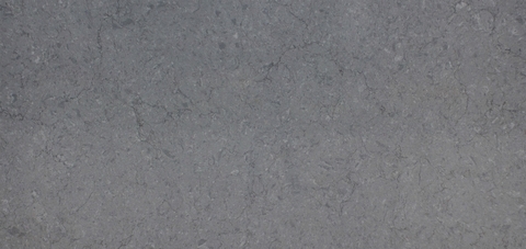 Đá Nhân Tạo Gốc Thạch Anh Vicostone | BQ8816