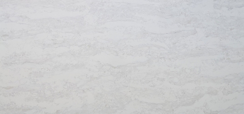 Đá Nhân Tạo Gốc Thạch Anh Vicostone | BQ8881