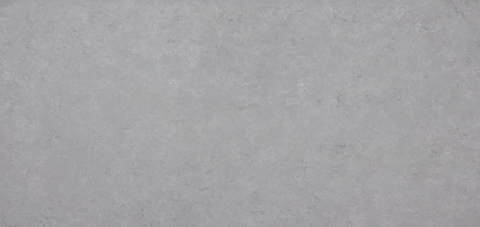 Đá Nhân Tạo Gốc Thạch Anh Vicostone | BQ8860