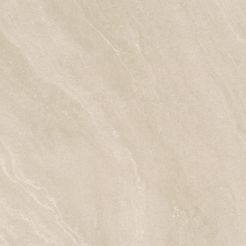 Gạch Ấn Độ 600x600 men Matt Porcelain MARMI APRICOT