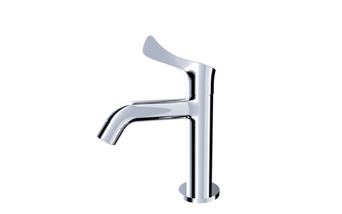 Vòi chậu Lavabo lạnh JOMOO 76022-182/1C-I011