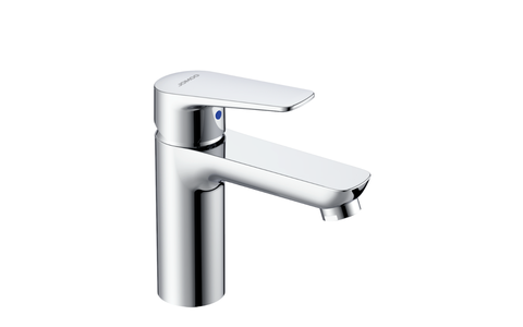Vòi chậu Lavabo lạnh JOMOO 76029-484/1C-I011