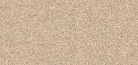 Đá Nhân Tạo Gốc Thạch Anh Vicostone | BQ2030 – Champagne