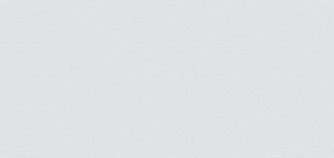 Đá Nhân Tạo Gốc Thạch Anh Vicostone | BQ9606