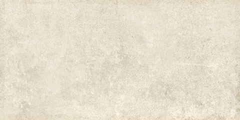 Gạch Ấn Độ 300x600 men Matt Porcelain IMPULSE BIANCO