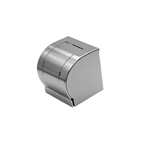 Hộp đựng giấy vệ sinh JOPA K-52