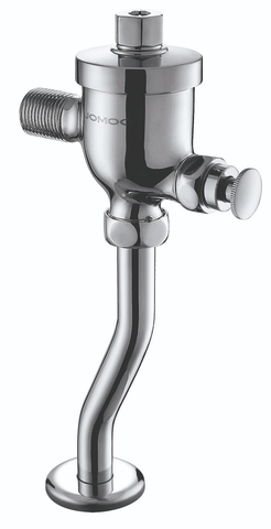 Van xả tiểu nam JOMOO 8224-004/1B-I011
