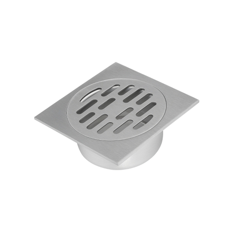 Ga thoát sàn JOPA K-53