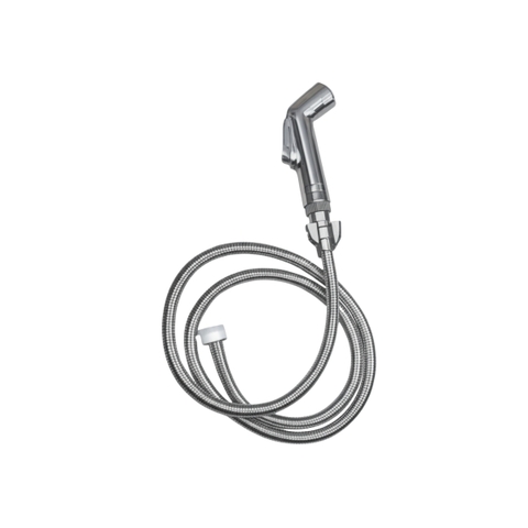 Vòi xịt JOPA K-1002