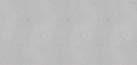 Đá Nhân Tạo Gốc Thạch Anh Vicostone | BQ370 – White Shells