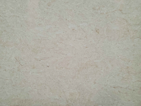 Đá Marble Vàng Pháp | Khổ lớn 1.8 cm