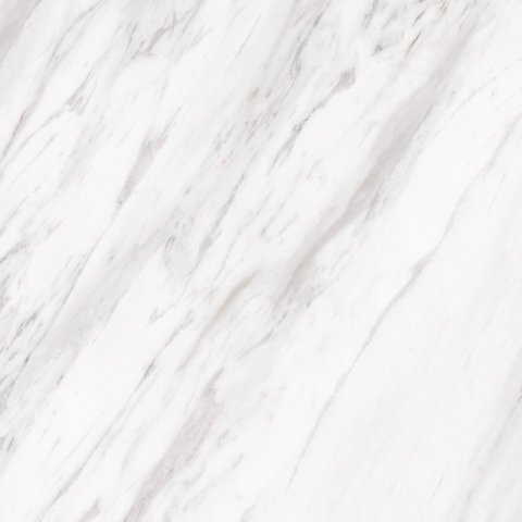 Gạch Ấn Độ 600x600 men Matt Porcelain 3145