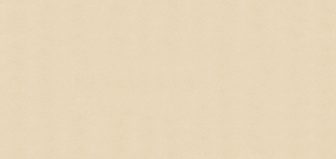 Đá Nhân Tạo Gốc Thạch Anh Vicostone | BS340