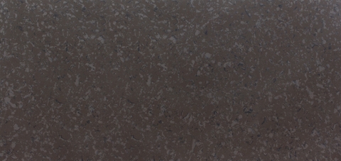 Đá Nhân Tạo Gốc Thạch Anh Vicostone | BQ9360