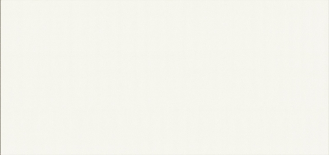 Đá Nhân Tạo Gốc Thạch Anh Vicostone | BS390