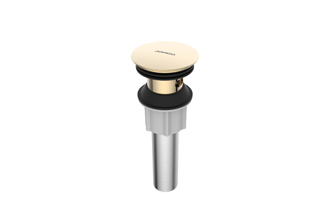 Bộ xả nhấn JOMOO 91084-CB-1