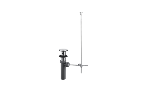 Bộ xả giật JOMOO 9135-1C1-I011