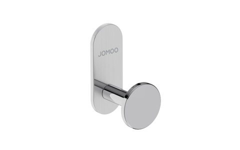 Móc áo JOMOO 9301801-1B1-I011