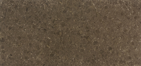 Đá Nhân Tạo Gốc Thạch Anh Vicostone | BQ8560