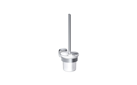 Giá đỡ & cọ vệ sinh JOMOO 939811-7Z-I011