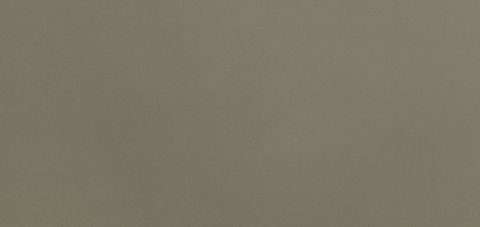 Đá Nhân Tạo Gốc Thạch Anh Vicostone | BS100