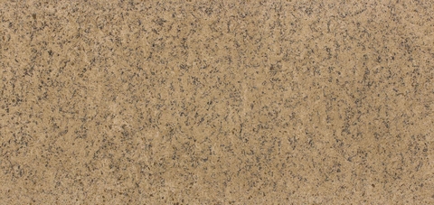 Đá Nhân Tạo Gốc Thạch Anh Vicostone | BQ9330