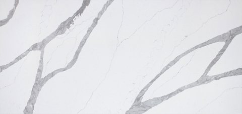 Đá Nhân Tạo Gốc Thạch Anh Vicostone | BQ8811
