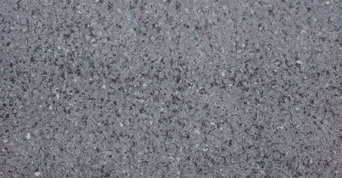 Đá Nhân Tạo Gốc Thạch Anh Vicostone | BQ8795