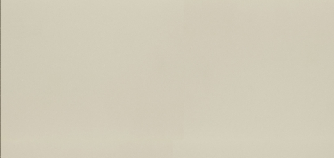 Đá Nhân Tạo Gốc Thạch Anh Vicostone | BS4000