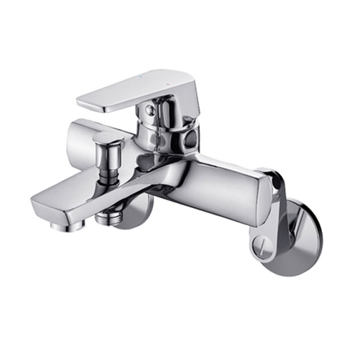 Sen tắm nóng lạnh AMY AM5000N
