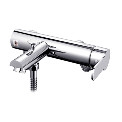 Sen tắm nóng lạnh AMY AM5000