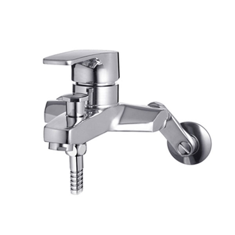 Sen tắm nóng lạnh AMY AM4000