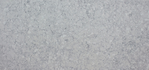 Đá Nhân Tạo Gốc Thạch Anh Vicostone | BQ8840