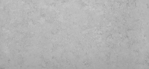 Đá Nhân Tạo Gốc Thạch Anh Vicostone | BQ8864