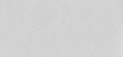 Đá Nhân Tạo Gốc Thạch Anh Vicostone | BQ8815