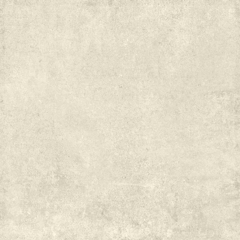 Gạch Ấn Độ 600x600 men Matt Porcelain IMPULSE BIANCO